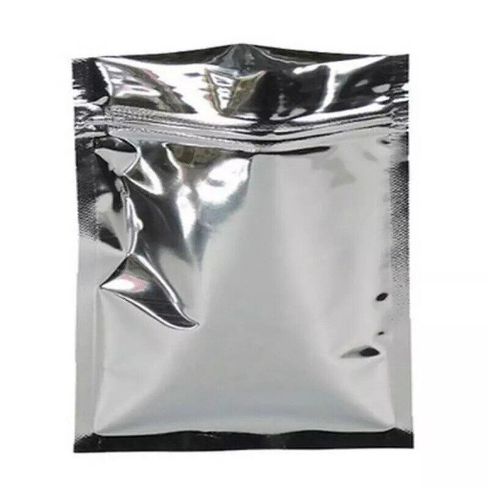 Lily Extract 10 1 50% Polysaccharides Concentrated Powder Premium Pure
