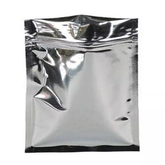 Lily Extract 10 1 50% Polysaccharides Concentrated Powder Premium Pure
