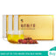 HELLOYOUNG TEA - [Herbal Tea] Chicory Gardenia Tea 50g