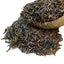 HelloYoung New Black Tea Strong Fragrance High Mountain Worker's Black Tea 500g/1.1lb