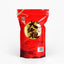 HelloYoung Lu Chun Tang work black tea Zheng Shan Xiao Zhu Da Hong Pao bag 200g