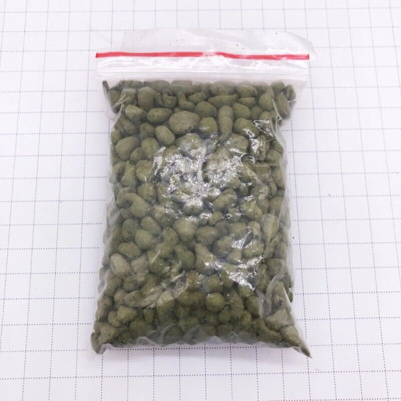 Premium Grade Fresh Strong Fragrance Chinese Green Oolong Ginseng Tea 100g Secondary image