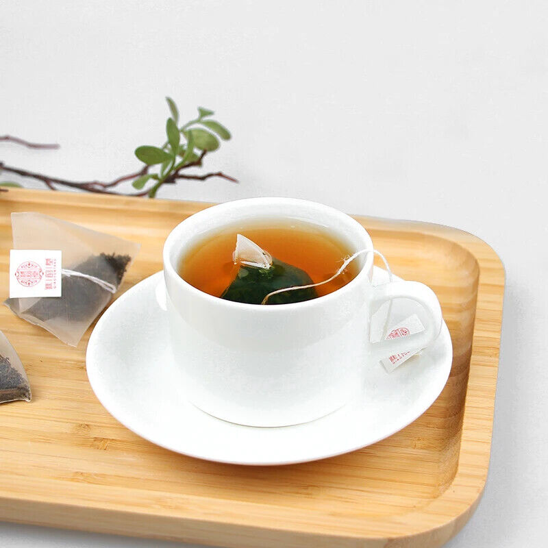 Dandelion Tea Herbal Tea 125g