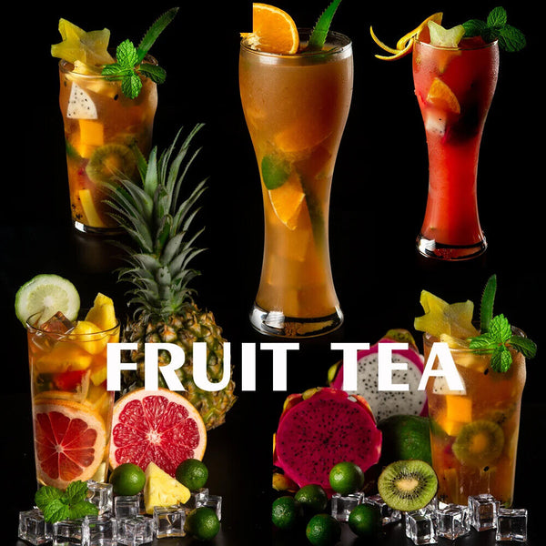 Supreme Jin Jun Mei/Kim JunMei Chinese famous Black Tea Beverage Material