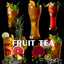 Supreme Jin Jun Mei/Kim JunMei Chinese famous Black Tea Beverage Material