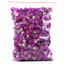 HelloYoung Flos Gomphrena Globosa Flower Tea Herbal Tea Healthy Tea Drink Food Qian Ri Hong