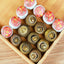 HelloYoung Health Care Pu Tea Natural Tea Tangerine Peel Pu'er Tea Qinggan Pu'er 250g-300g