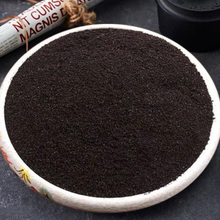Mulberry Powder 60g – Fruit & Vegetable Baking Material, Natural Nutrients
