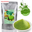 HelloYoung Matcha Green Tea Powder 100% Natural Premium Slimming Tea Reduce Weight 1000g