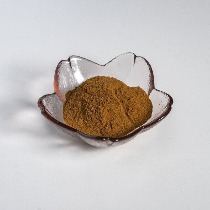 500g Organic Hedyotis Diffusa Extract Powder 20:1 Pure Herbal Quality Main image