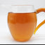HelloYoung High Quality Aging Old White Tea Chinese Tea Shoumei White Tea Cake 350g