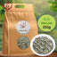 HelloYoung Maojian Tea High Quality Xin Yang Tea Before Rain Mao Jian Green Tea 250g