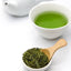 Premium Kung Fu Tie Guan Yin Oolong Tea 80g Fragrant Loose Leaf