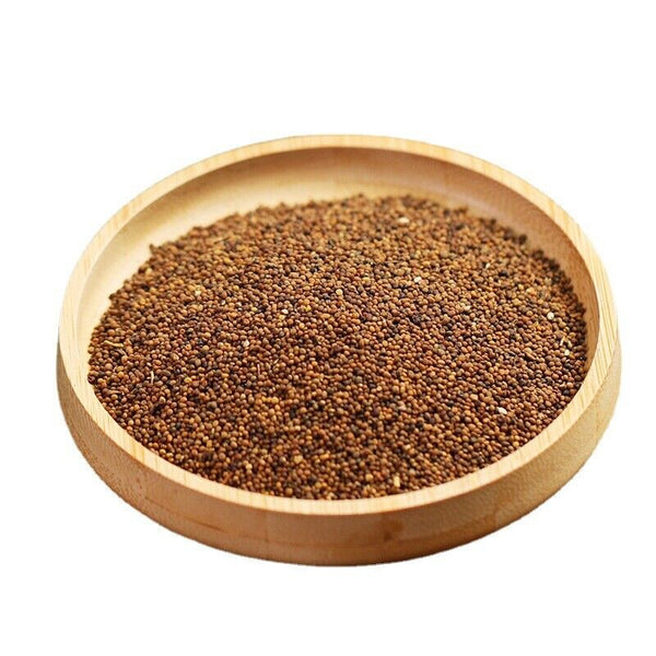 HelloYoung Cuscuta Water-washed Cuscuta Solidus Rabbit Seed Flower Tea Chinese Herbs 500g