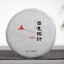 Baihao Silver Needle Yunnan Small Cake. Moonlight White Old White Tea. 100g.