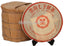 Ripe Pu Er Tea 357g Oldest Puer Tea Old Puerh Tea Black Tea Pu-erh Made in