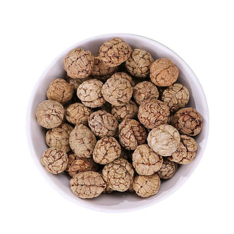 250g Dried Herbs Semen Alpiniae Katsumadai, Cao Dou Kou Main image