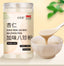Almond Eight Treasures Powder with Lotus Barley Meal Replacement for Kids 250g