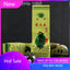250g High Cost-effective Fresh Natural Slimming Beauty Tea Chinese High Quality