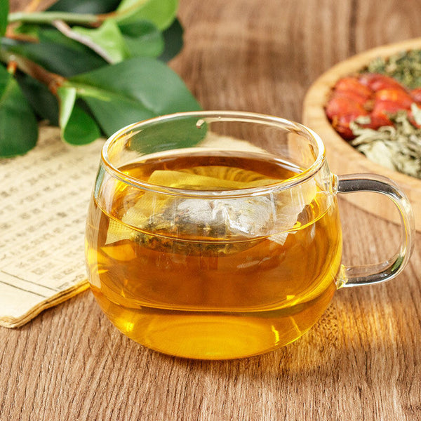 150g Herbal Tea Organic Dandelion Tea  Healthy Drink