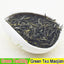 HelloYoung New Xinyang Maojian Tea Green Tea Chinese Real Springorganic Health 250g