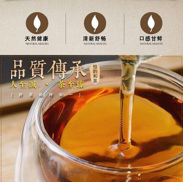 Fujian Gongmei Old White Tea Cake Mini White Tea Cake Xiaoyu Cake