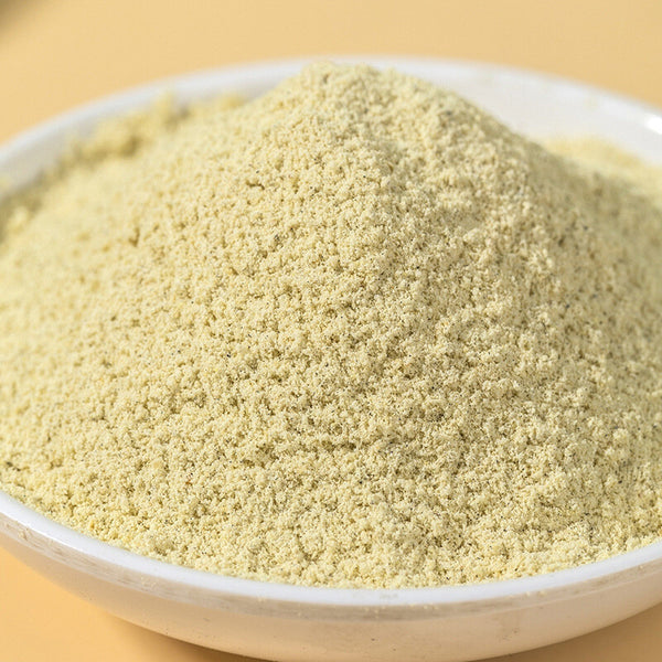 Soy Bean Black Bean Powder Drink Breakfast Meal Replacement 21-Day Pack