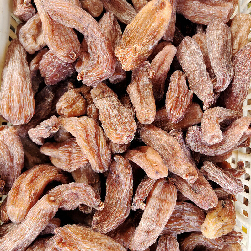 HelloYoung New Dried Tianma Yunnan Wu Tianma Tianma Slices Fresh Xiao Cao Ba 500/1.1lb
