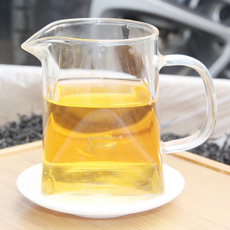 HelloYoung Health Care Tea Organic Ancient Tree Bulk Black Tea High Quality Dian Hong Tea