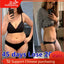 Work Fast Weight Loss Extreme Appetite Suppressant Lose Fat That Best Diet Pills