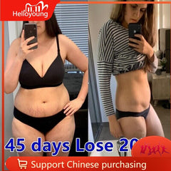 Work Fast Weight Loss Extreme Appetite Suppressant Lose Fat That Best Diet Pills
