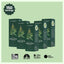 All-Natural Mullein Leaf Extract Drops – Respiratory & Lung Health Support