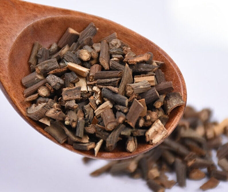 Dried Herbs Gui Zhi/桂枝/High Quality /Cassia Twig / Ramulus Cinnamomi