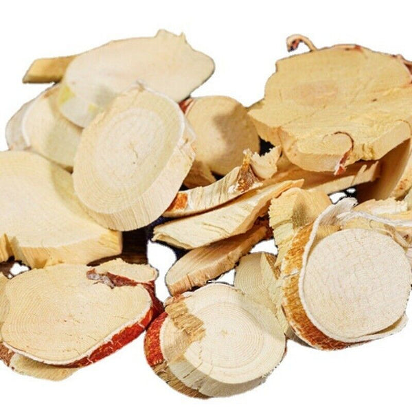 HelloYoung New Dried Five Fingers Peach Chinese Herbal Medicine Five Fingers Peach Tea 500g