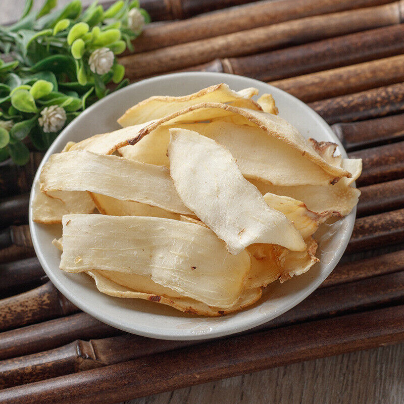 HelloYoung Yuzu Yuzu Straight Slices Fresh Yuzu Chinese Herbs Yuzu Dried Yuzu 70g