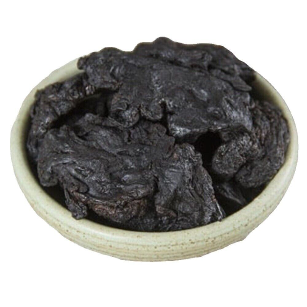 HelloYoung 100%Natural Rhizoma Polygonati HuangJingYellow Siberian Solomon's Seal Rootstock