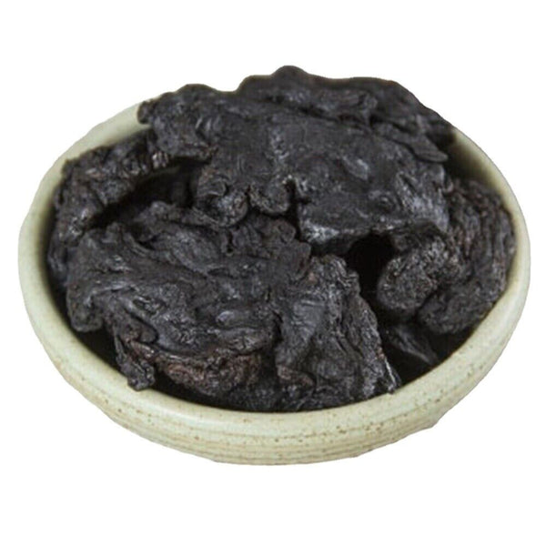 HelloYoung 100%Natural Rhizoma Polygonati HuangJingYellow Siberian Solomon's Seal Rootstock