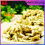Specials Organic Loose White Tea 100g Pu er Buds Wild Pu'er Tea China Puerh cha
