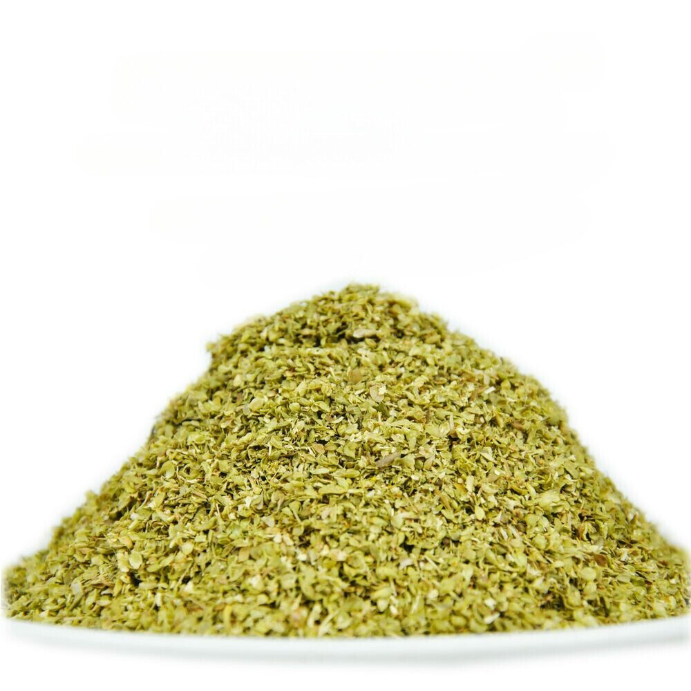 HELLOYOUNG Dried Marjoram Rubbed Main image