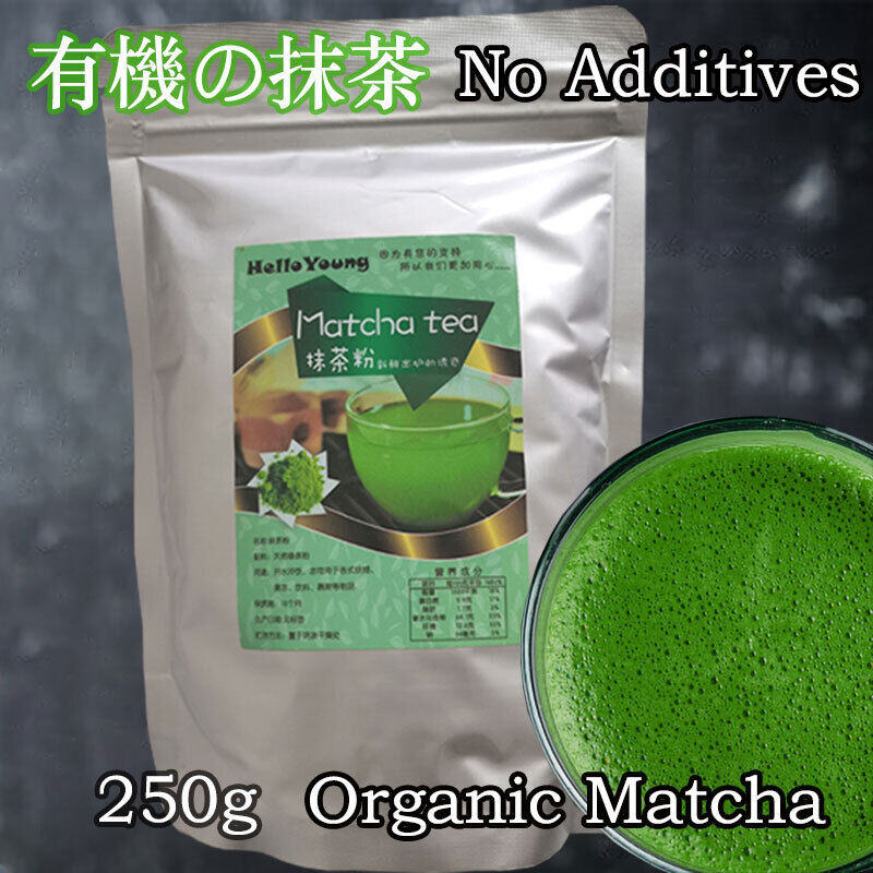 Matcha Green Tea Powder Finest Ceremonial Matcha Green Tea Powder Weight Loss
