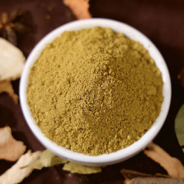 HELLOYOUNG Chinese Five Spices Mix Powder 五香粉-100% Natural