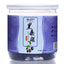 HelloYoung Dried New Goods Canned Black Mulberry No Sand Free Mulberry 100g