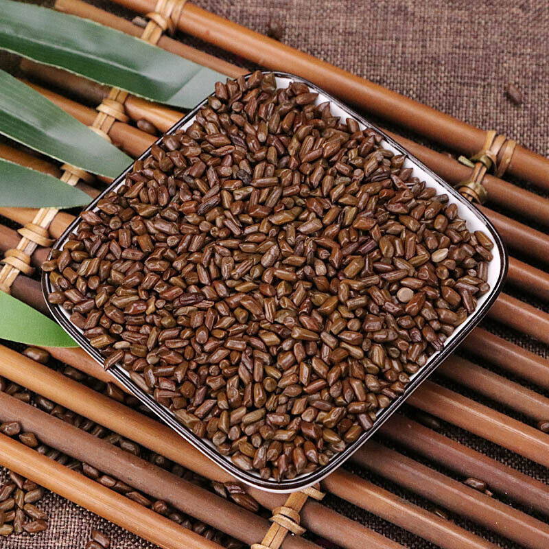 HelloYoung Cassia Seeds Fried Cassia Seeds Tea Infusion Cassia Seed