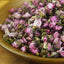 Dried Peach Blossom Flower Tea Natural Dry Peach Flower Herb Tea 500g
