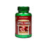 British HB Holand&Barrett Apple Vinegar Essence Tablets 200 Pills 300mg