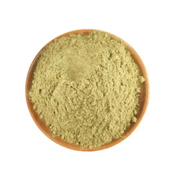 500g 100% Reines Yu Xing Cao Pulver Houttuyniae Pulver