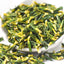 Dried Lotus Seed Heart Tea: Triangle Bags, Convenient, Private Label