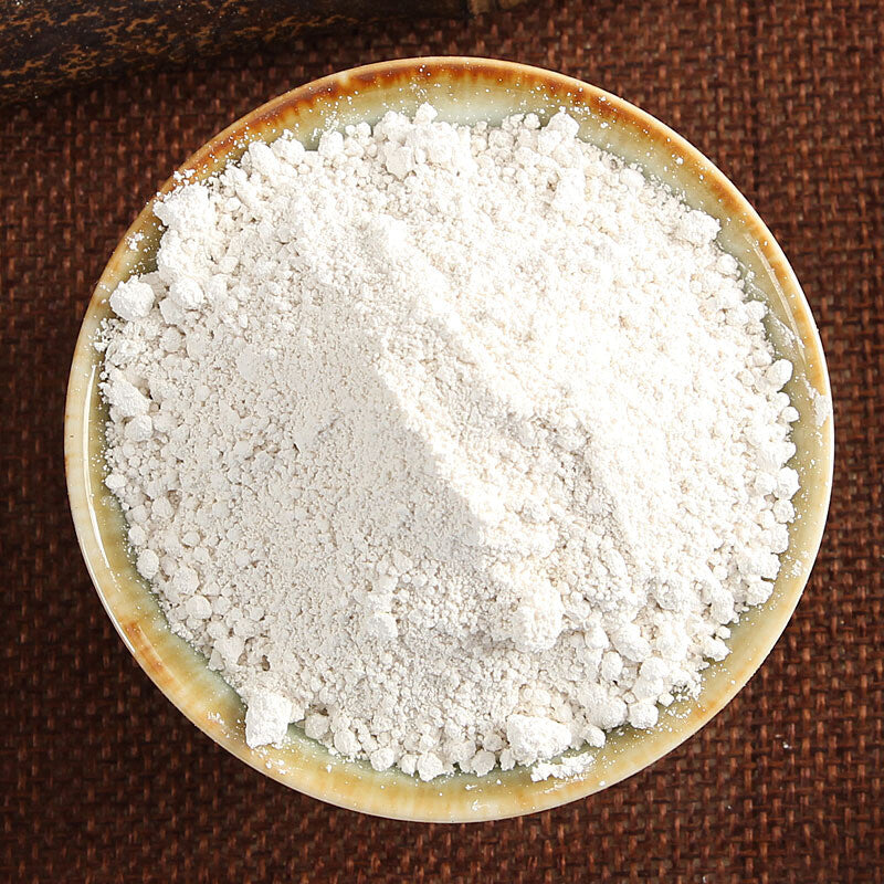 Pearl powder High -quality ultra -fine pearl powder