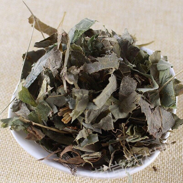 HelloYoung Epimedium Leaf Herbs Cistanche Cistanches Men's Treasure for Men 500g/1.1lb
