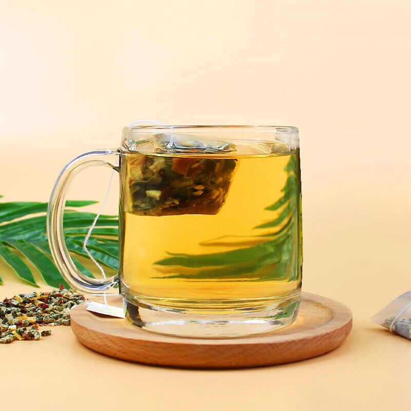 Lemon Lotus Leaf Tea Herbal Tea 200g